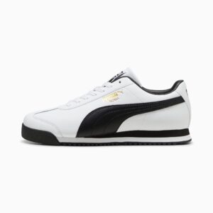 puma roma 24