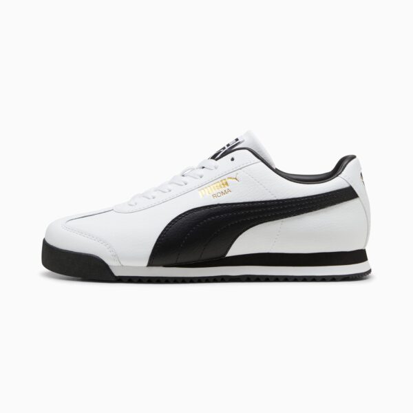 puma roma 24