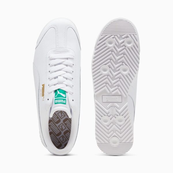 puma roma 24 - Image 3