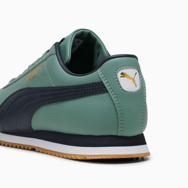 puma roma 24 - Image 4