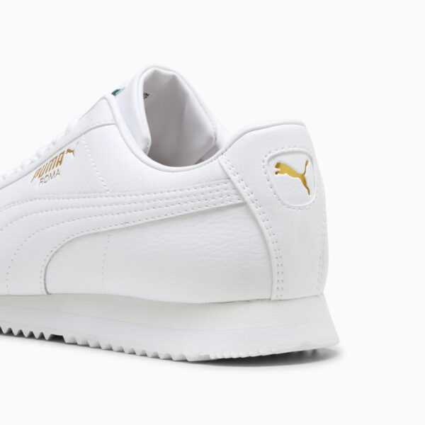 puma roma 24 - Image 4