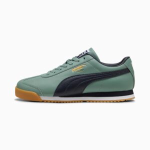 puma roma 24