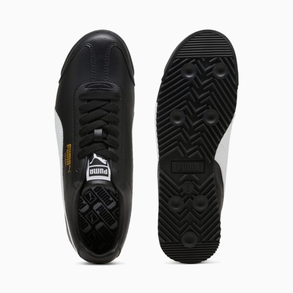 puma roma 24 - Image 3