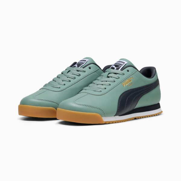 puma roma 24 - Image 2