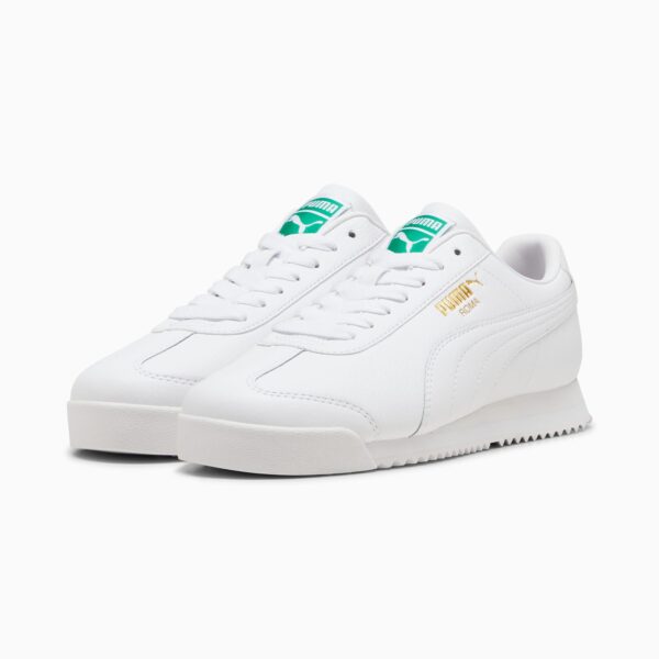 puma roma 24 - Image 2