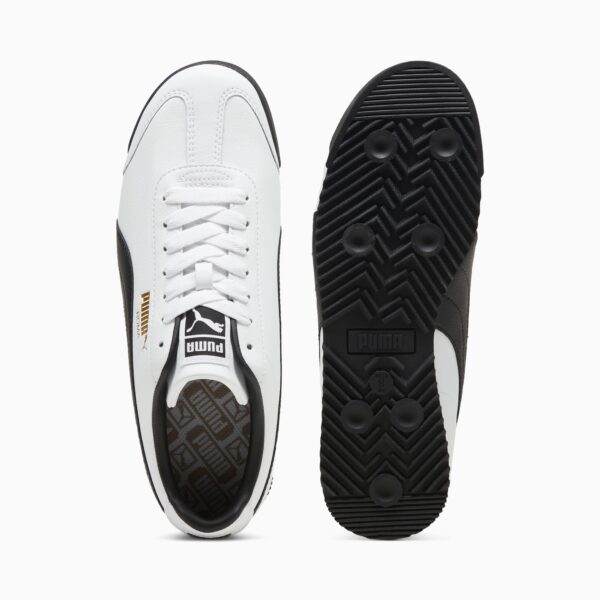 puma roma 24 - Image 3