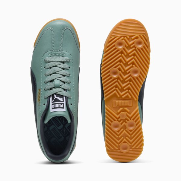 puma roma 24 - Image 3