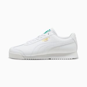 puma roma 24