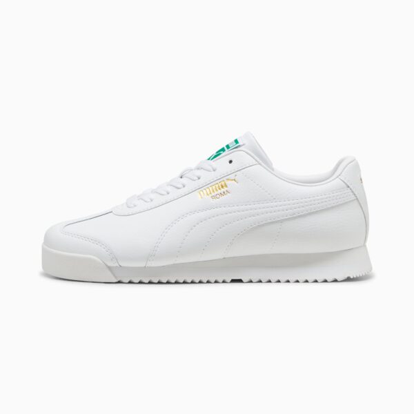 puma roma 24