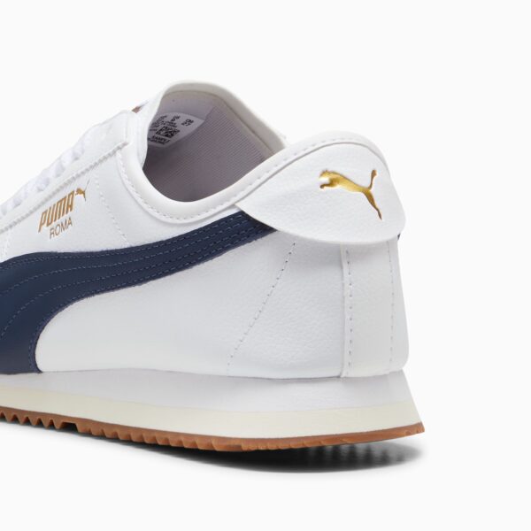 puma roma 68 revival - Image 4