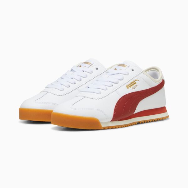 puma roma 68 revival - Image 2