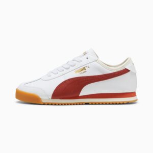 puma roma 68 revival