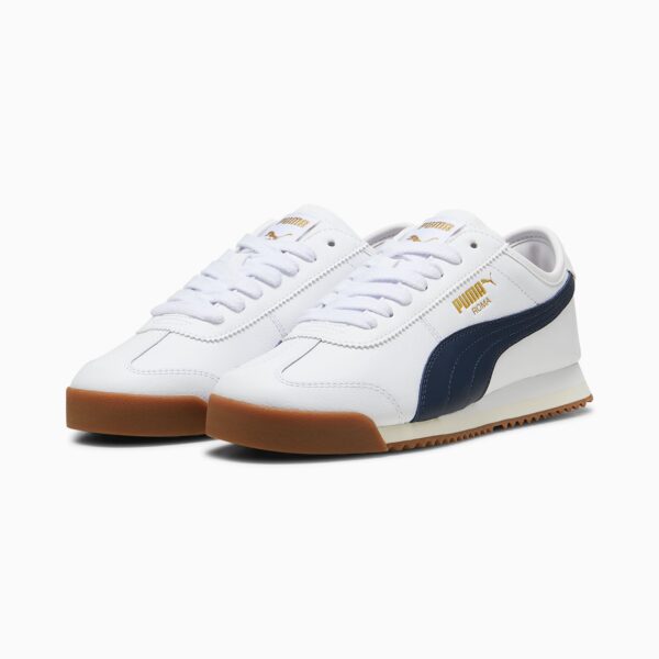 puma roma 68 revival - Image 2
