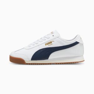 puma roma 68 revival