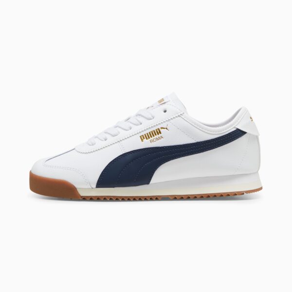 puma roma 68 revival