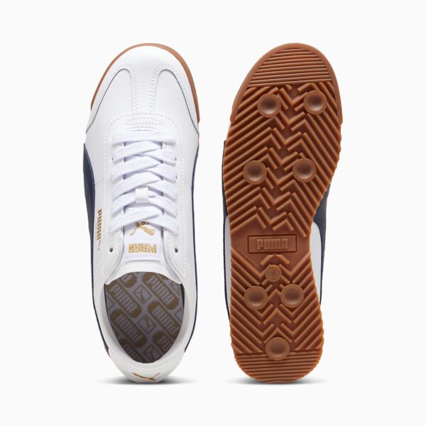 puma roma 68 revival - Image 3
