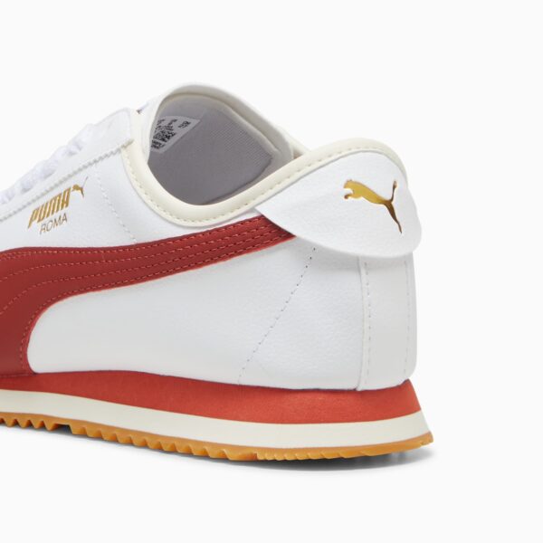 puma roma 68 revival - Image 4