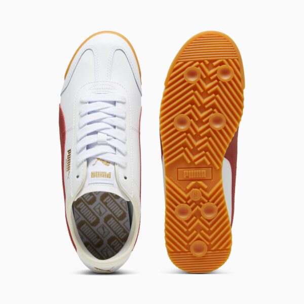puma roma 68 revival - Image 3