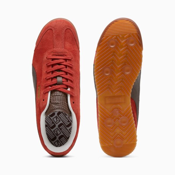 puma roma suede - Image 3