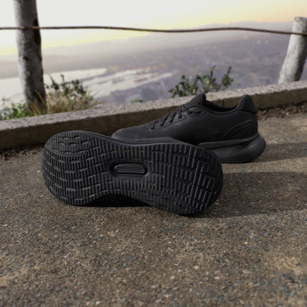 adidas runfalcon 5 running - Image 3