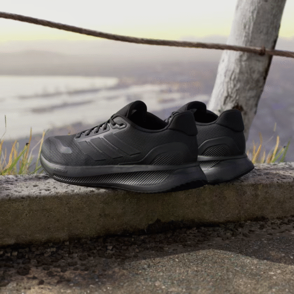 adidas runfalcon 5 running - Image 4