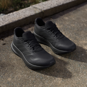 adidas runfalcon 5 running