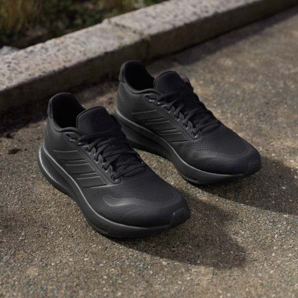 adidas runfalcon 5 running