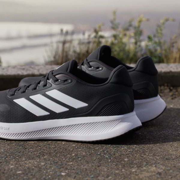 adidas runfalcon 5 running - Image 4