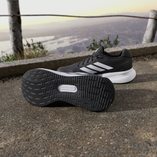 adidas runfalcon 5 running - Image 3