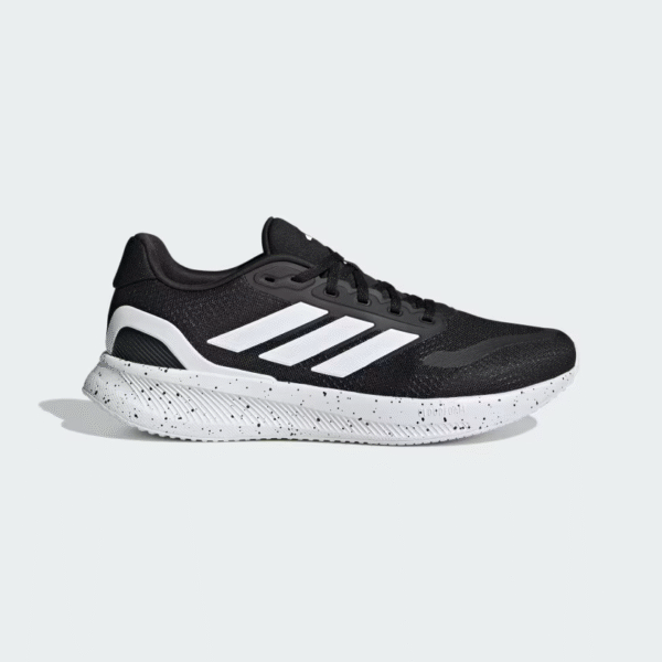 adidas runfalcon 5 running - Image 2