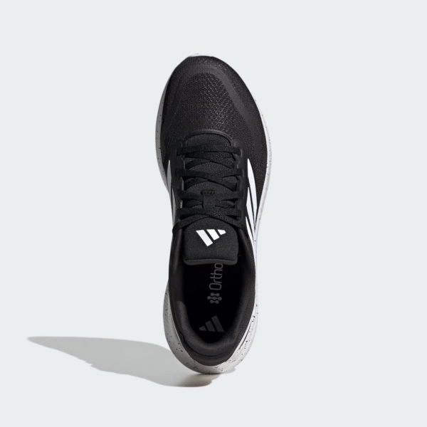 adidas runfalcon 5 running - Image 3