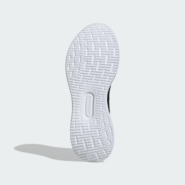 adidas runfalcon 5 running - Image 4