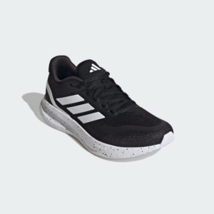 adidas runfalcon 5 running