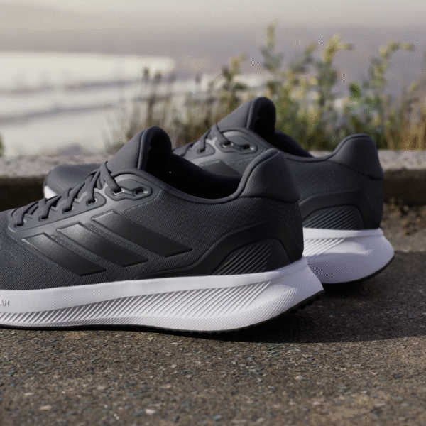adidas runfalcon 5 running - Image 4