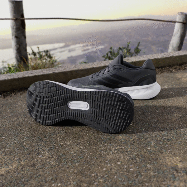 adidas runfalcon 5 running - Image 3