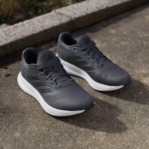 adidas runfalcon 5 running