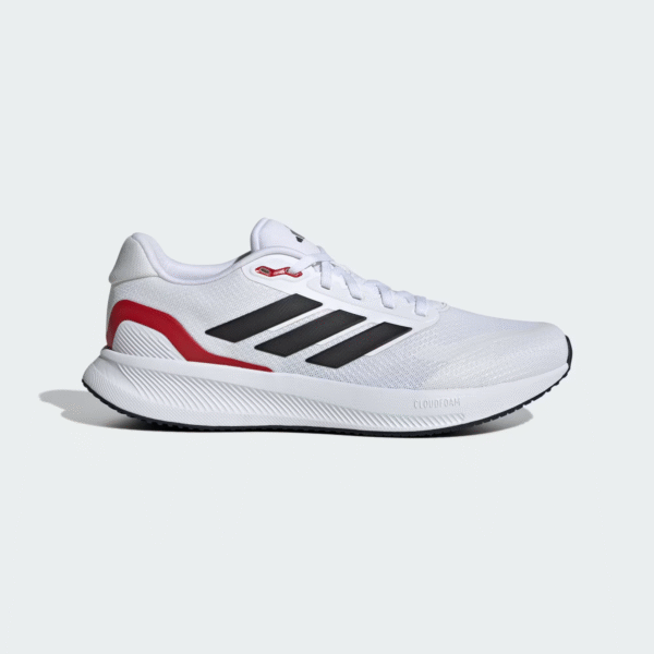 adidas runfalcon 5 running - Image 2