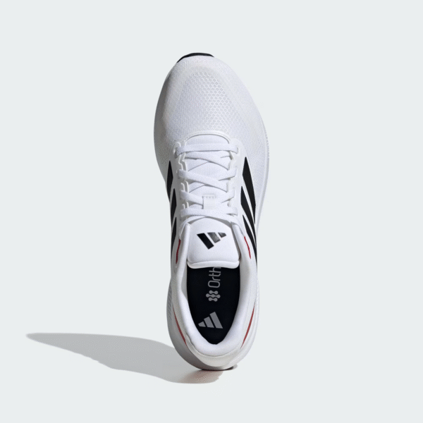 adidas runfalcon 5 running - Image 3
