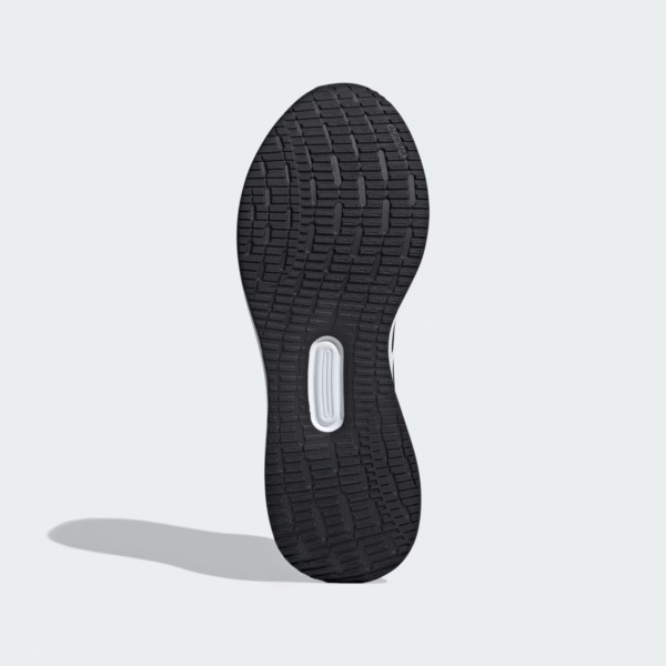 adidas runfalcon 5 running - Image 4