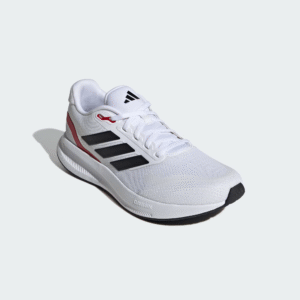 adidas runfalcon 5 running
