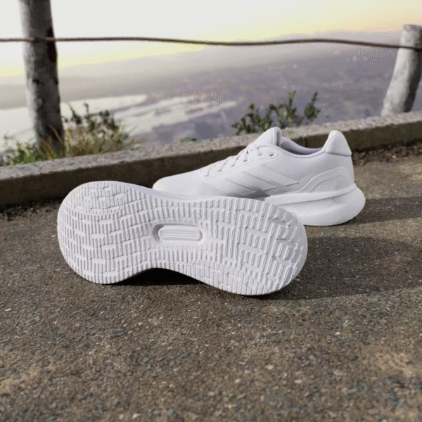 adidas runfalcon 5 running - Image 3