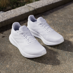 adidas runfalcon 5 running