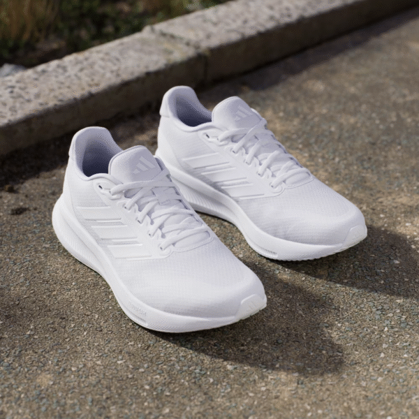 adidas runfalcon 5 running