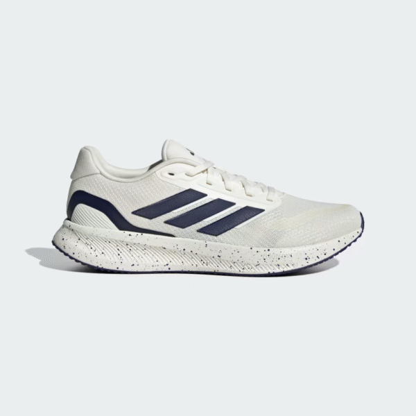 adidas runfalcon 5 running - Image 2
