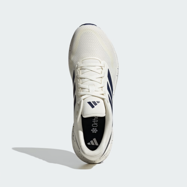 adidas runfalcon 5 running - Image 3