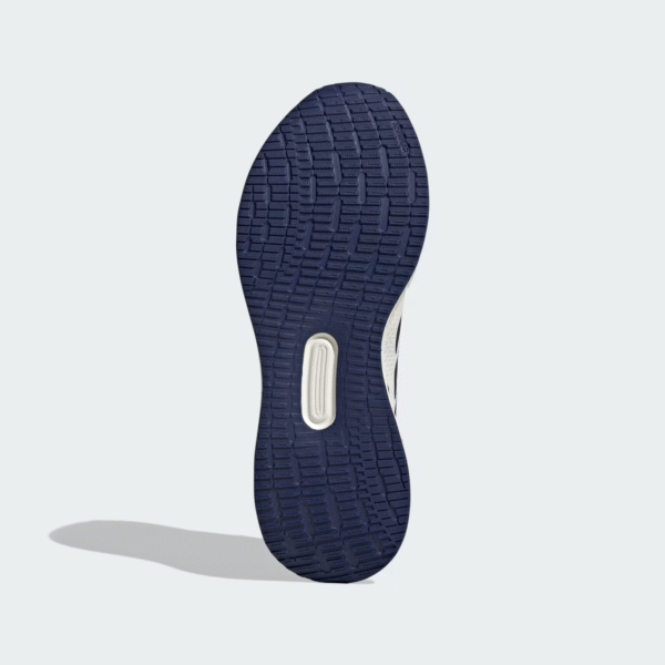 adidas runfalcon 5 running - Image 4