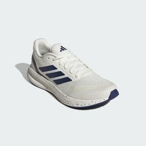 adidas runfalcon 5 running