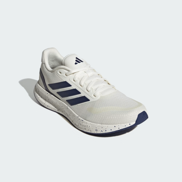 adidas runfalcon 5 running