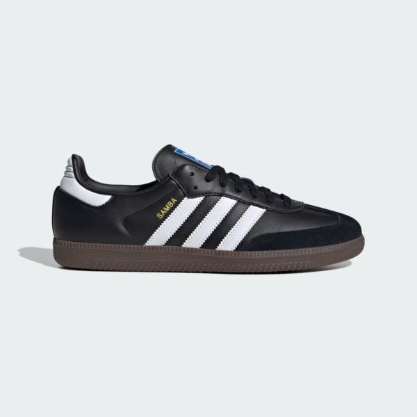 adidas samba og - Image 2