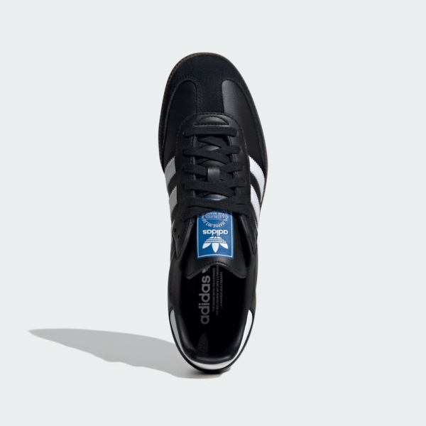 adidas samba og - Image 3